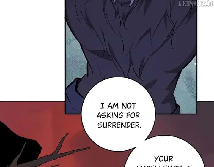 Virus King Chapter 84 Page 83