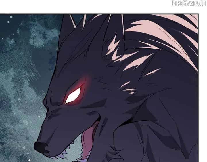Virus King Chapter 84 Page 87
