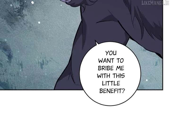 Virus King Chapter 84 Page 88