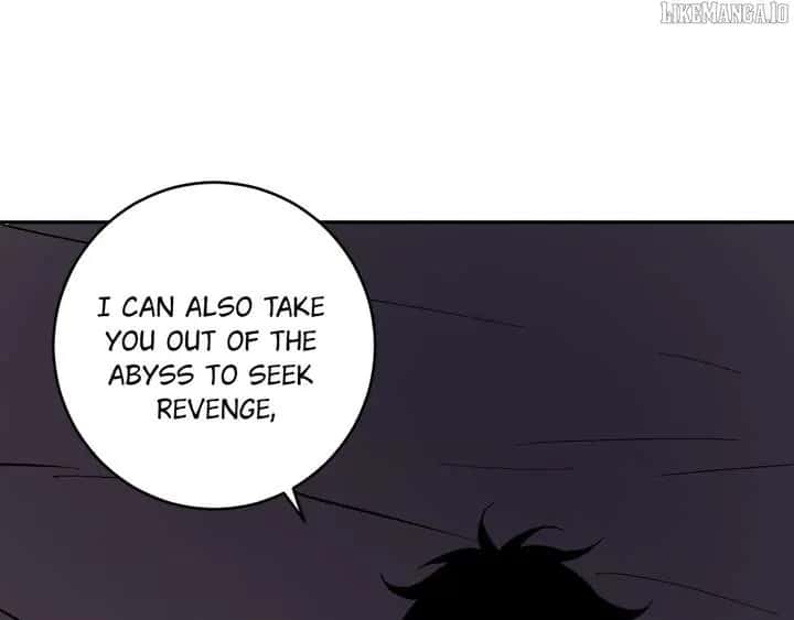 Virus King Chapter 84 Page 89