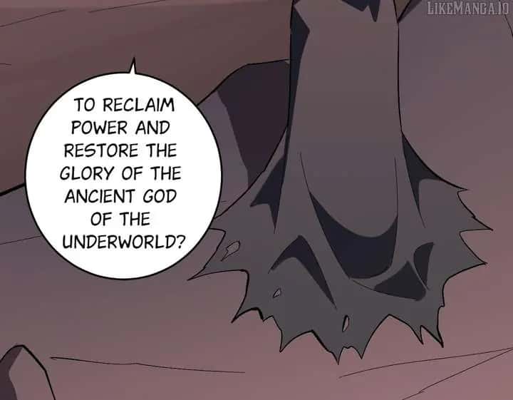 Virus King Chapter 84 Page 97
