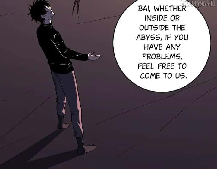 Virus King Chapter 84 Page 102