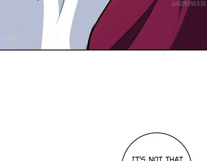 Virus King Chapter 84 Page 119