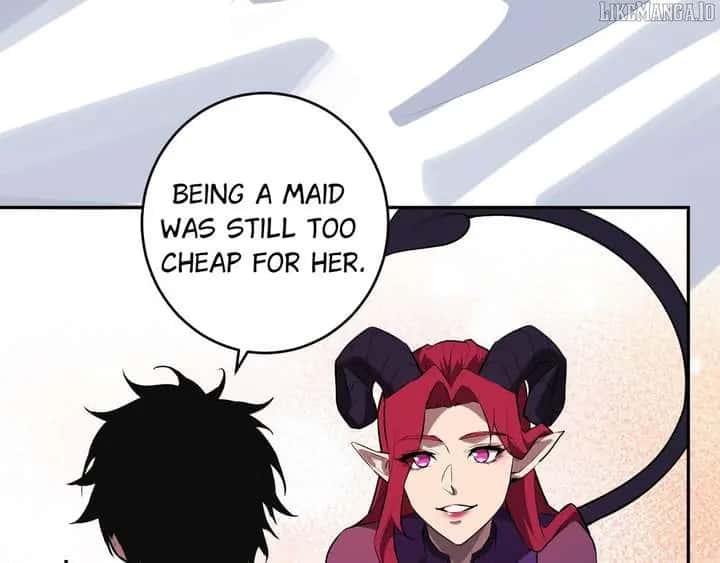 Virus King Chapter 84 Page 125