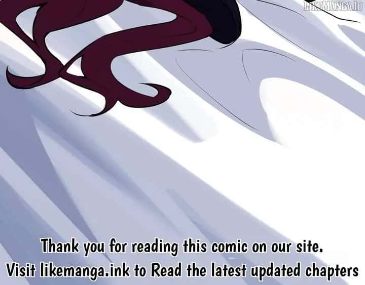 Virus King Chapter 84 Page 132
