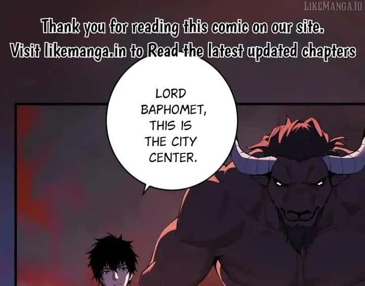 Virus King Chapter 85 Page 2