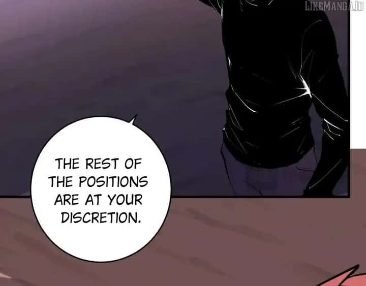 Virus King Chapter 85 Page 7