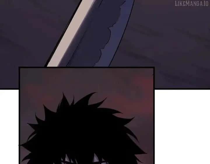 Virus King Chapter 85 Page 10