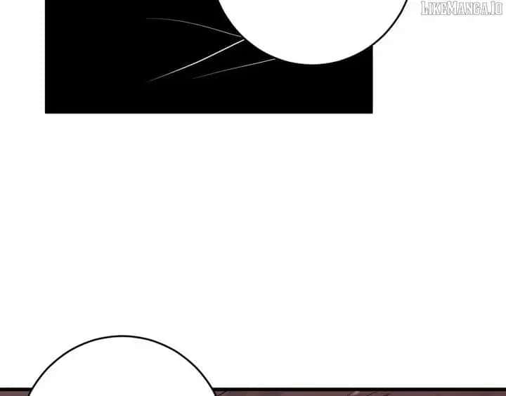 Virus King Chapter 85 Page 12