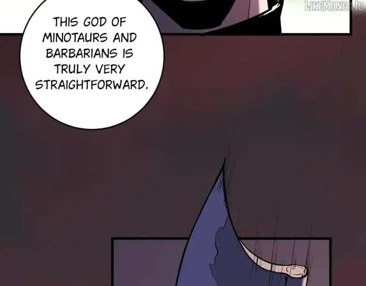 Virus King Chapter 85 Page 17