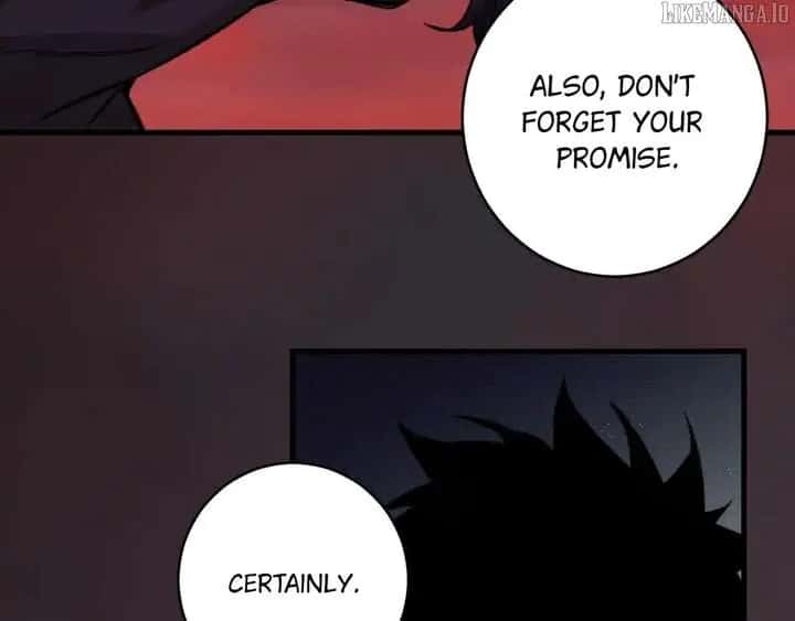 Virus King Chapter 85 Page 34
