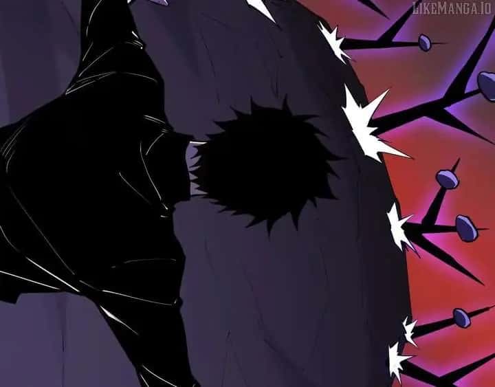 Virus King Chapter 85 Page 61