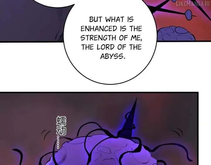 Virus King Chapter 85 Page 63