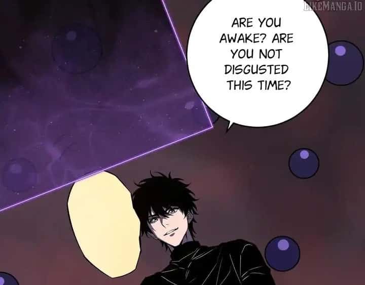 Virus King Chapter 85 Page 73