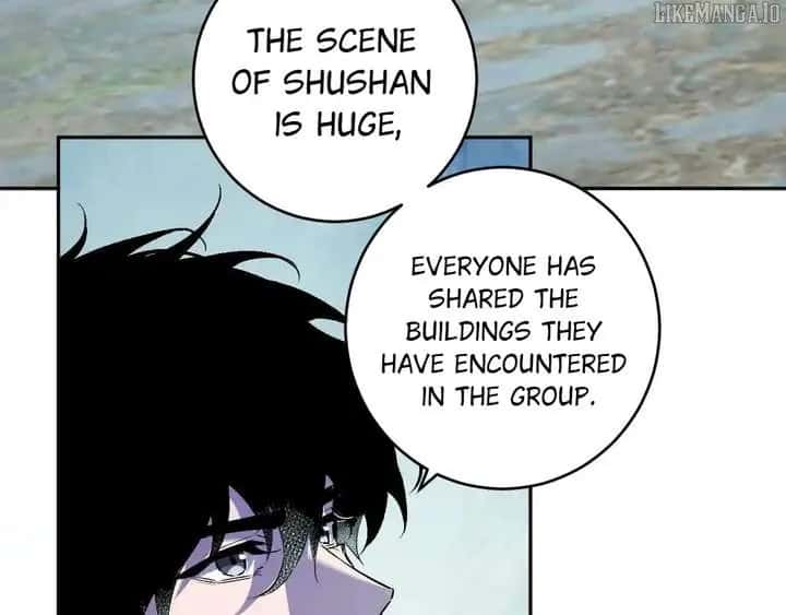 Virus King Chapter 85 Page 88