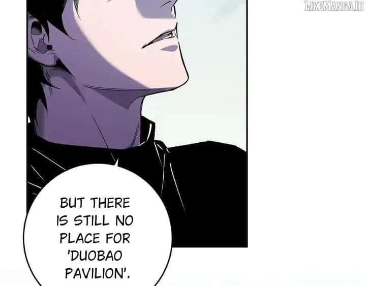 Virus King Chapter 85 Page 89