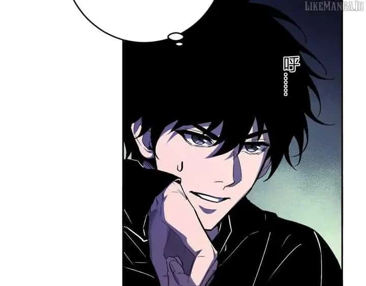Virus King Chapter 85 Page 99