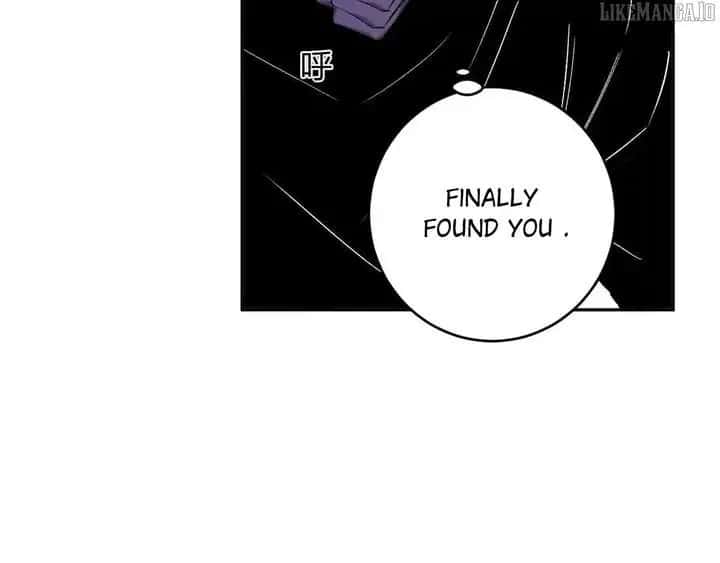 Virus King Chapter 85 Page 100