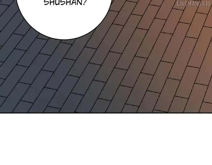Virus King Chapter 85 Page 105