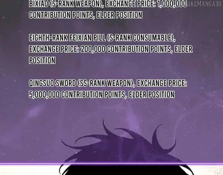 Virus King Chapter 85 Page 123