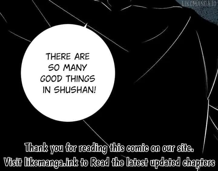 Virus King Chapter 85 Page 125