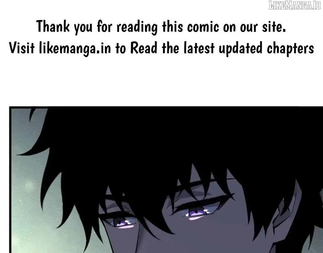 Virus King Chapter 86 Page 2