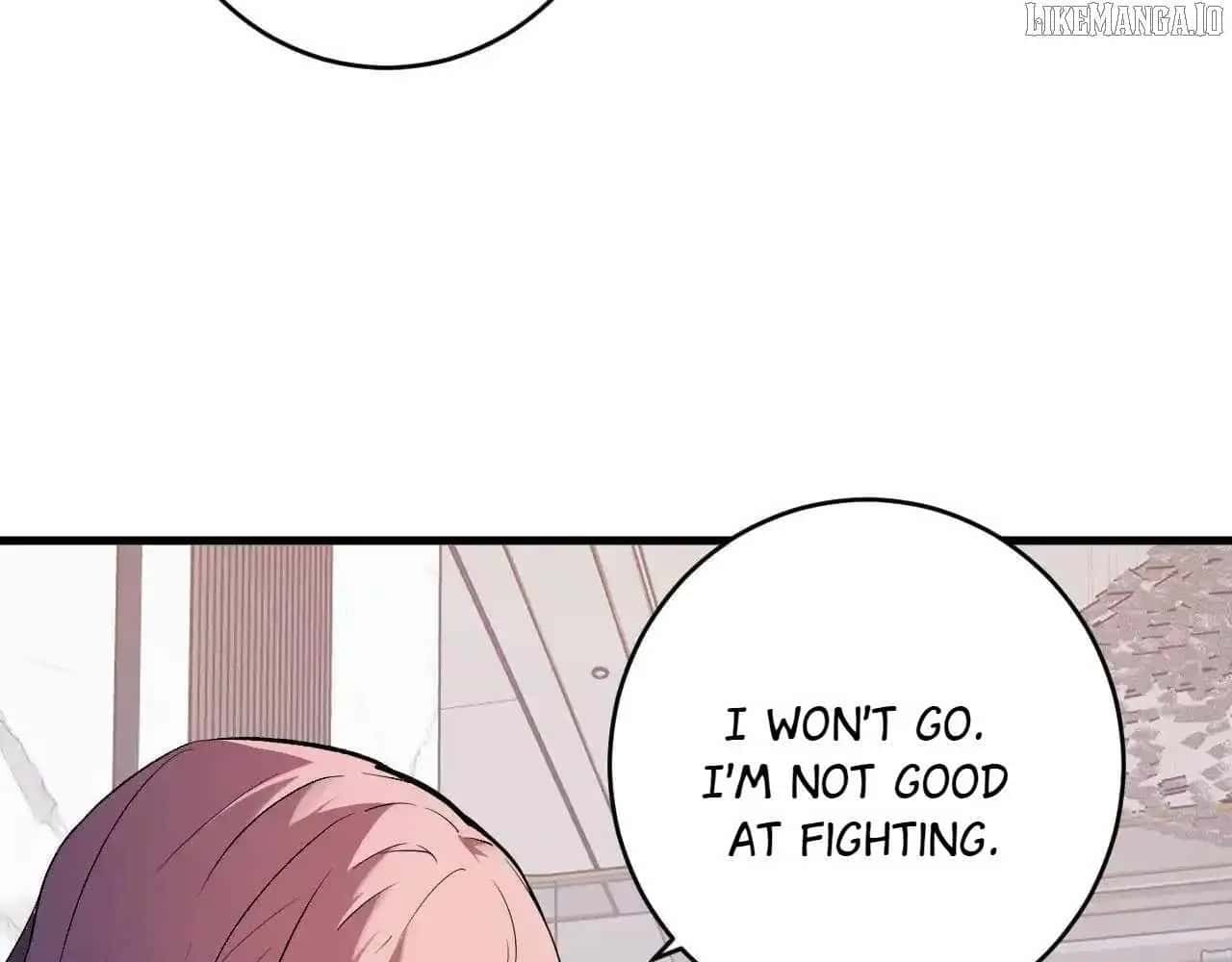 Virus King Chapter 86 Page 37