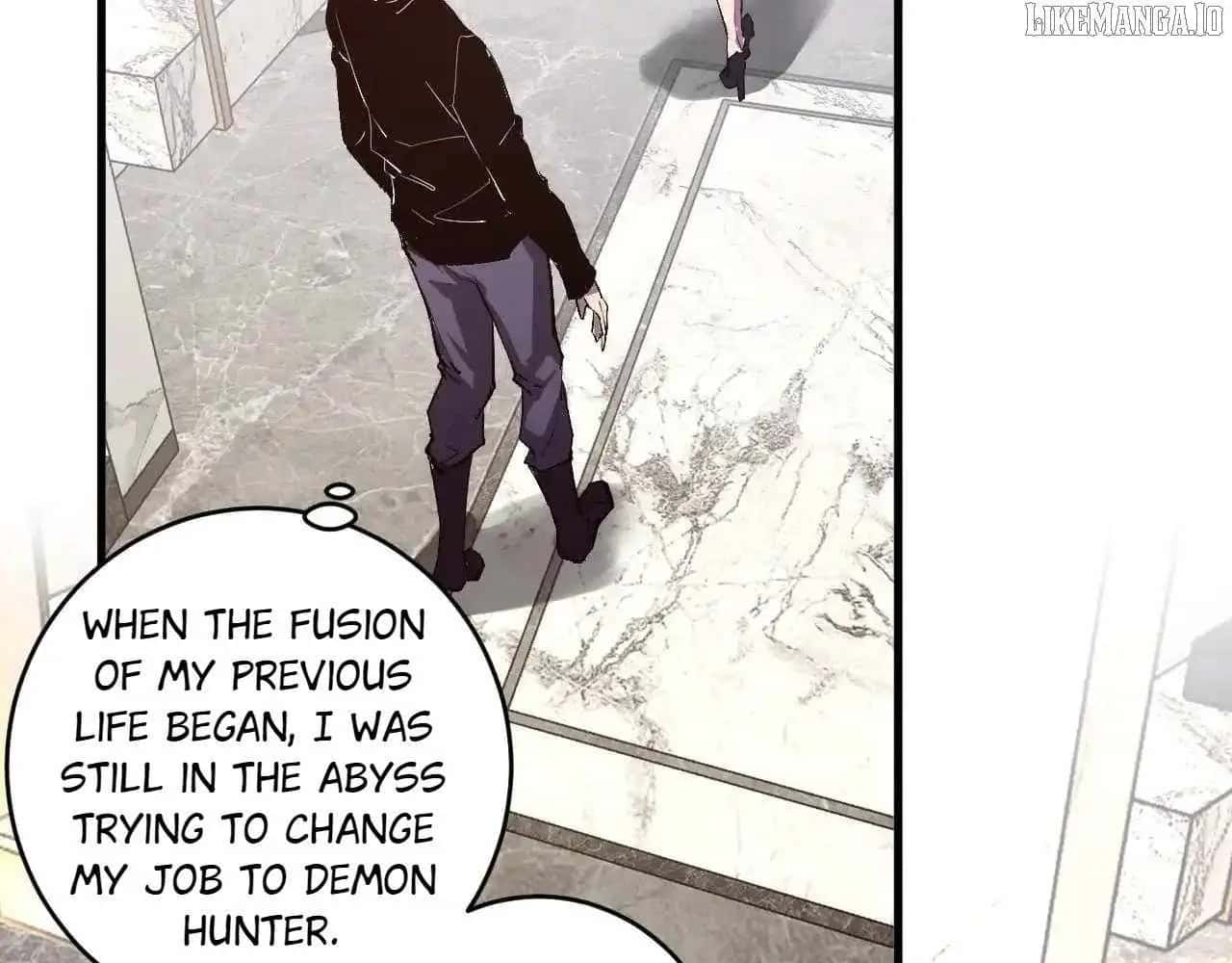 Virus King Chapter 86 Page 56