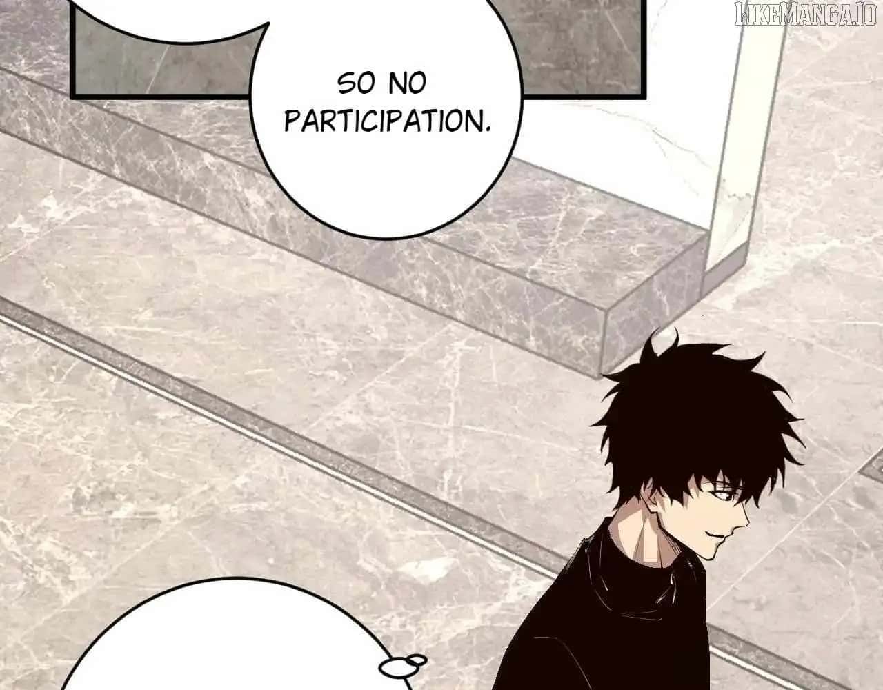 Virus King Chapter 86 Page 57