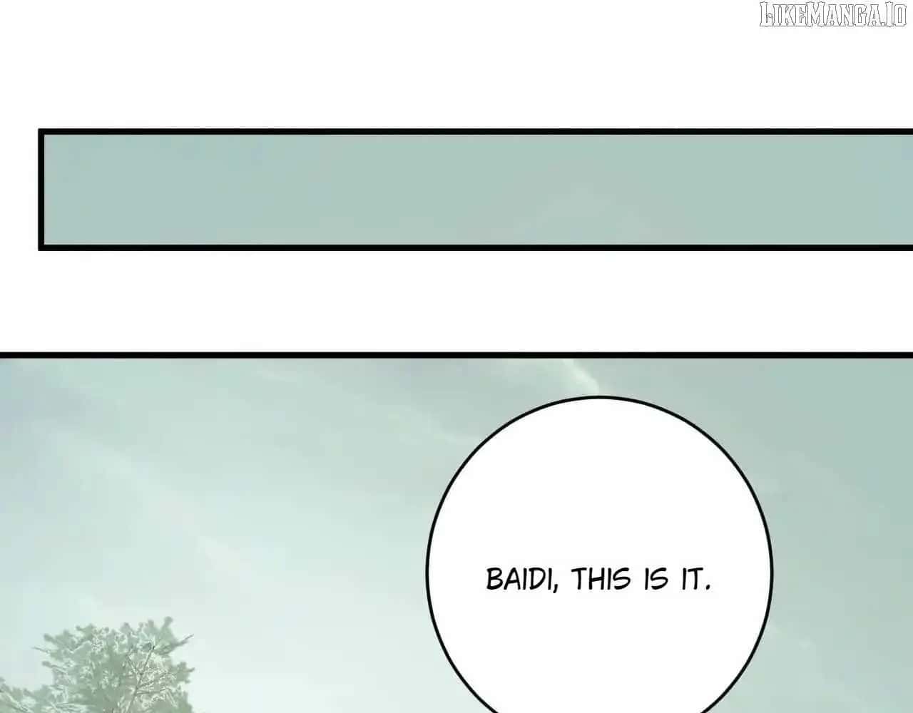 Virus King Chapter 86 Page 64