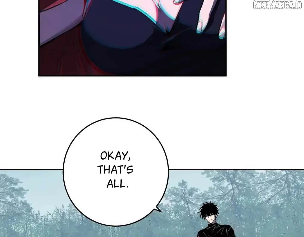 Virus King Chapter 86 Page 81