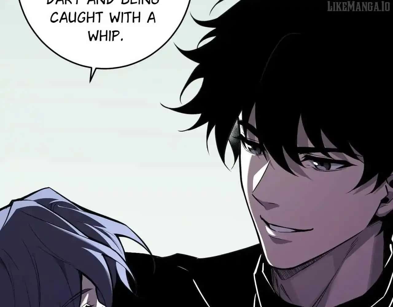 Virus King Chapter 86 Page 92