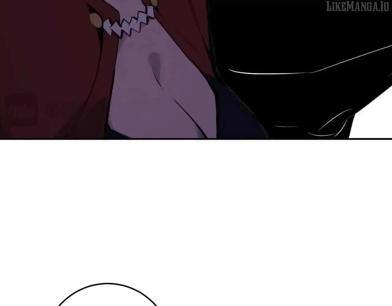 Virus King Chapter 86 Page 94