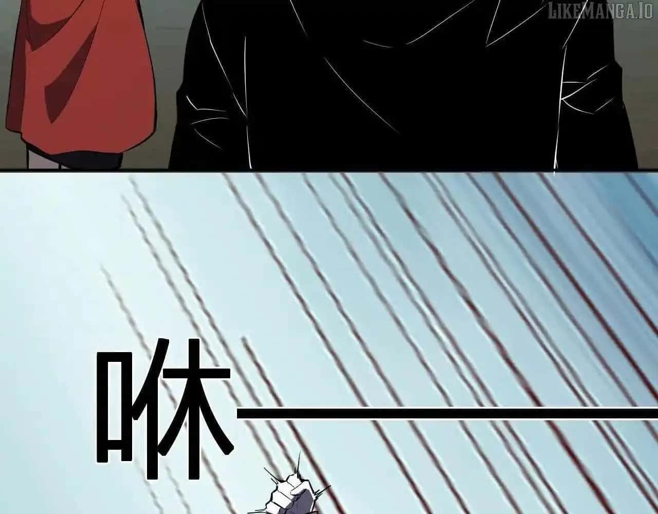 Virus King Chapter 86 Page 96