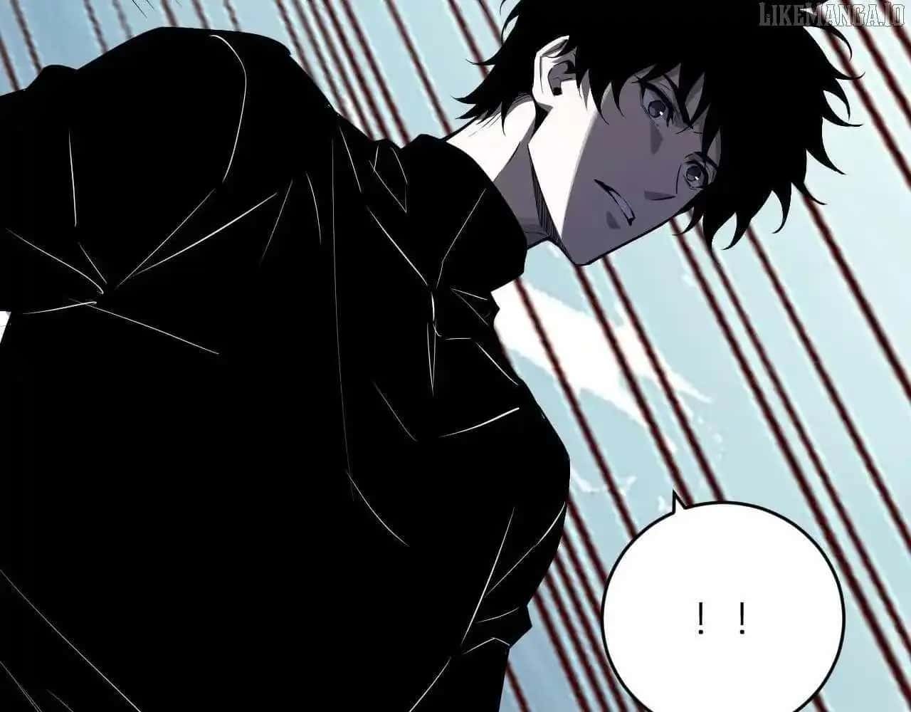 Virus King Chapter 86 Page 98