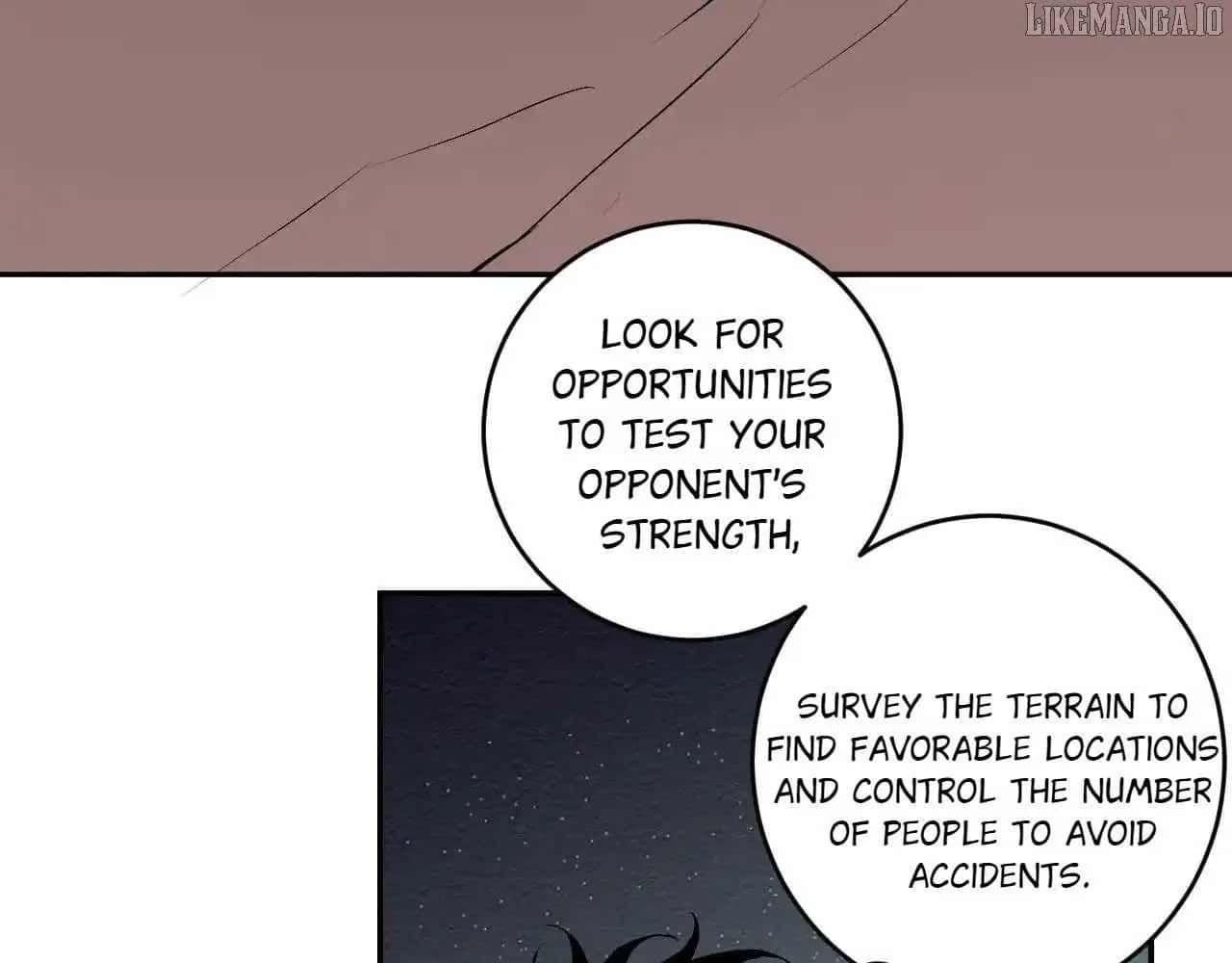 Virus King Chapter 87 Page 6