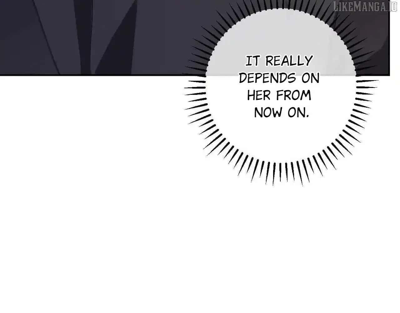 Virus King Chapter 87 Page 15