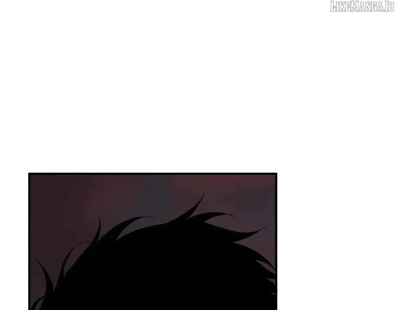 Virus King Chapter 87 Page 16