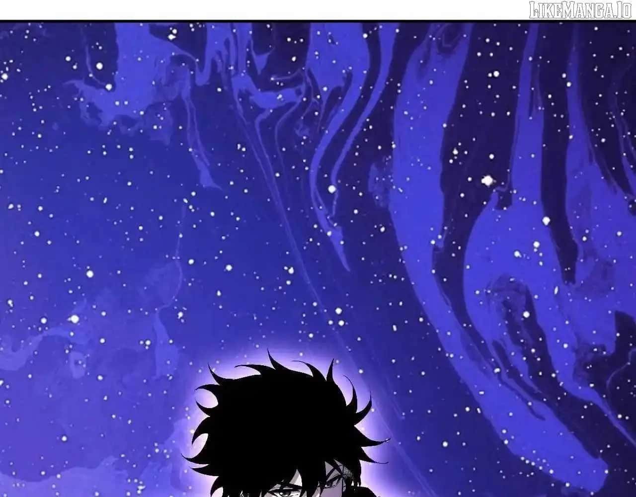 Virus King Chapter 87 Page 35