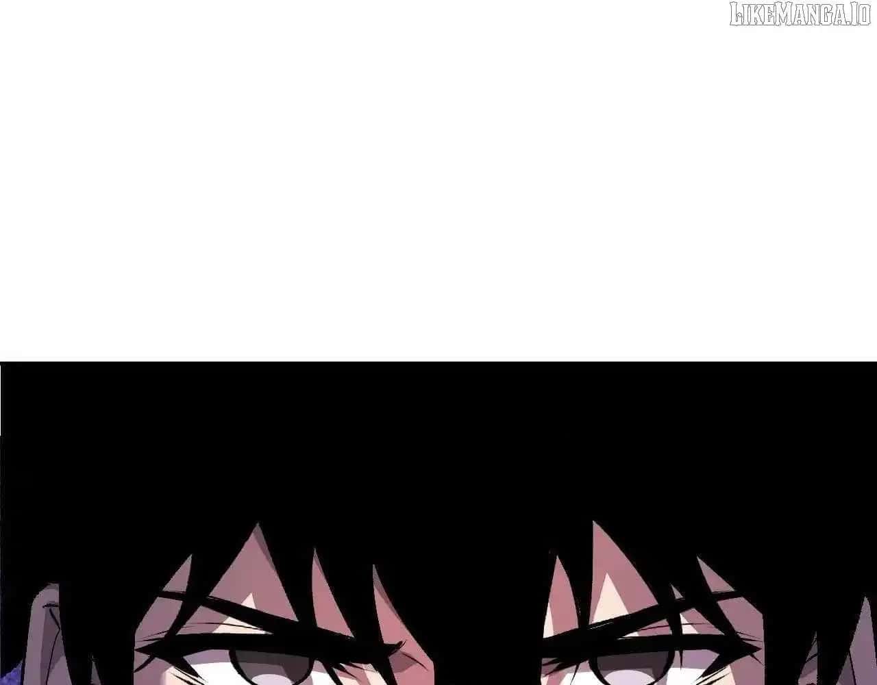 Virus King Chapter 87 Page 45