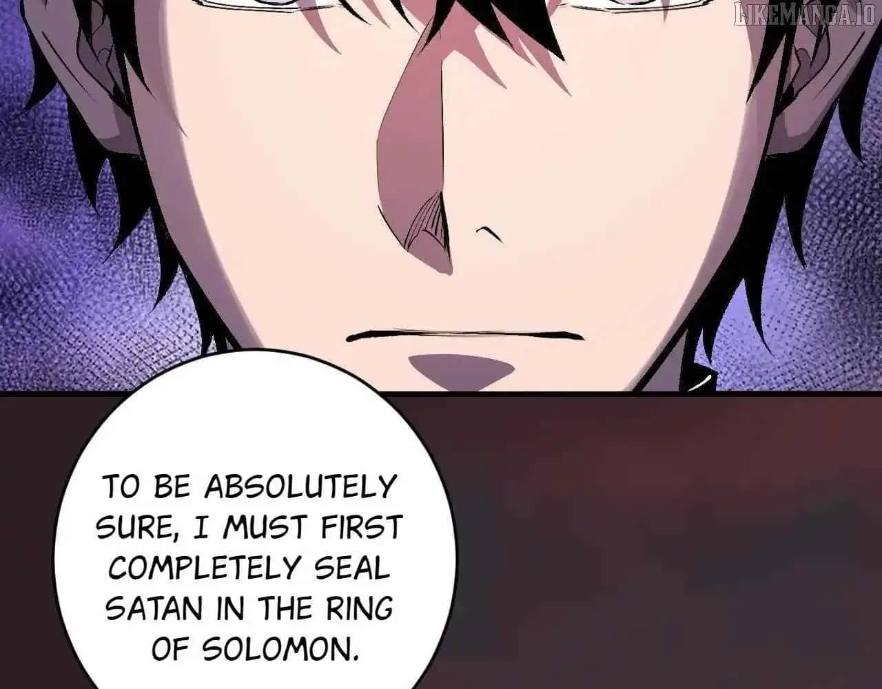 Virus King Chapter 87 Page 46
