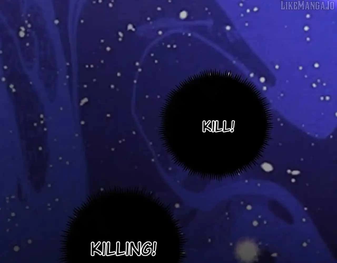 Virus King Chapter 87 Page 70