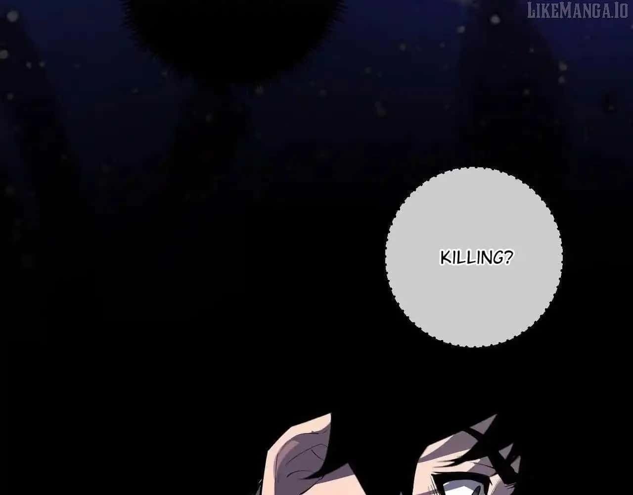 Virus King Chapter 87 Page 71