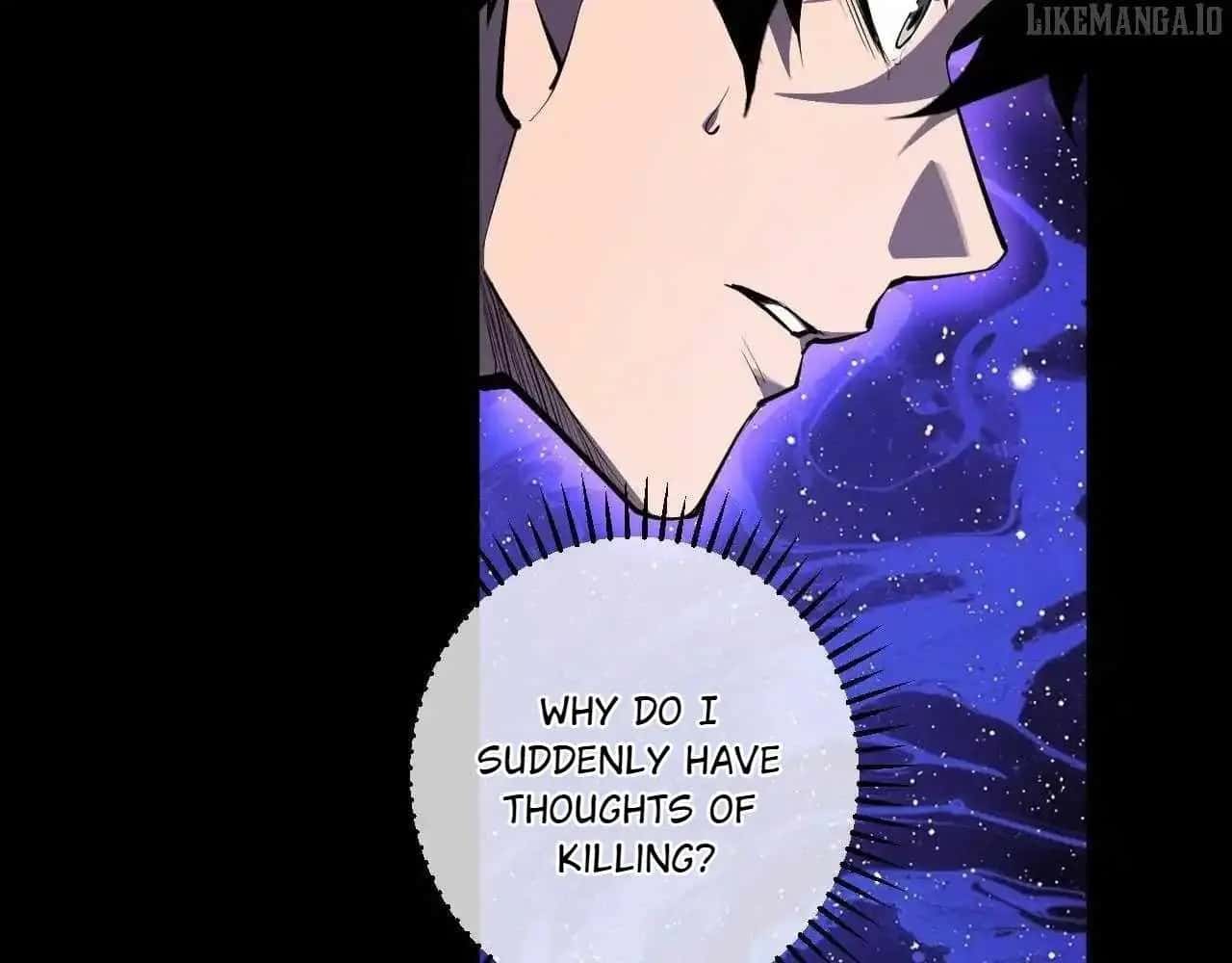 Virus King Chapter 87 Page 72