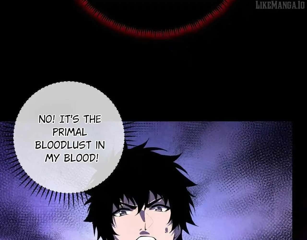 Virus King Chapter 87 Page 74