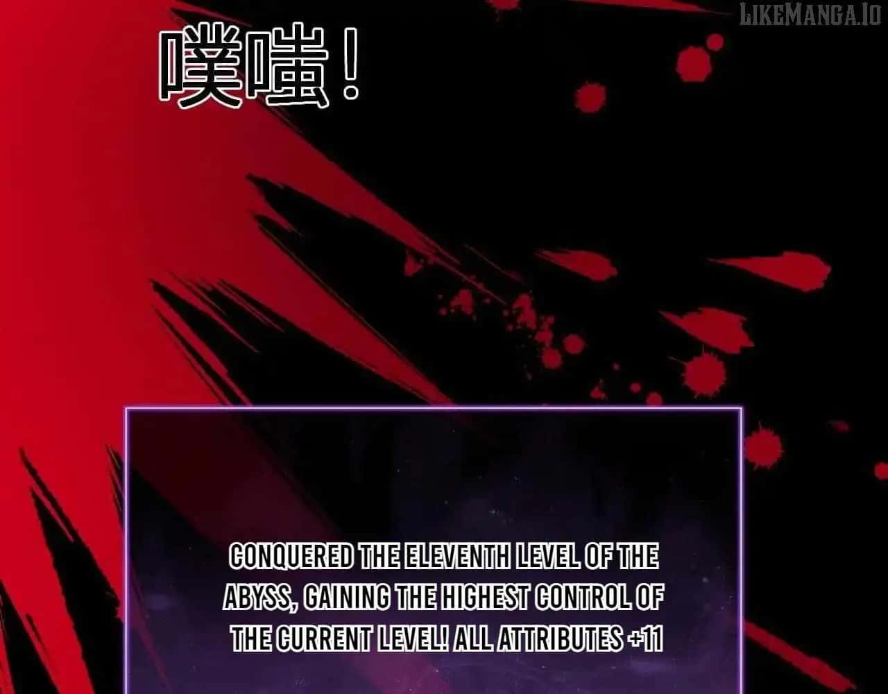 Virus King Chapter 87 Page 90