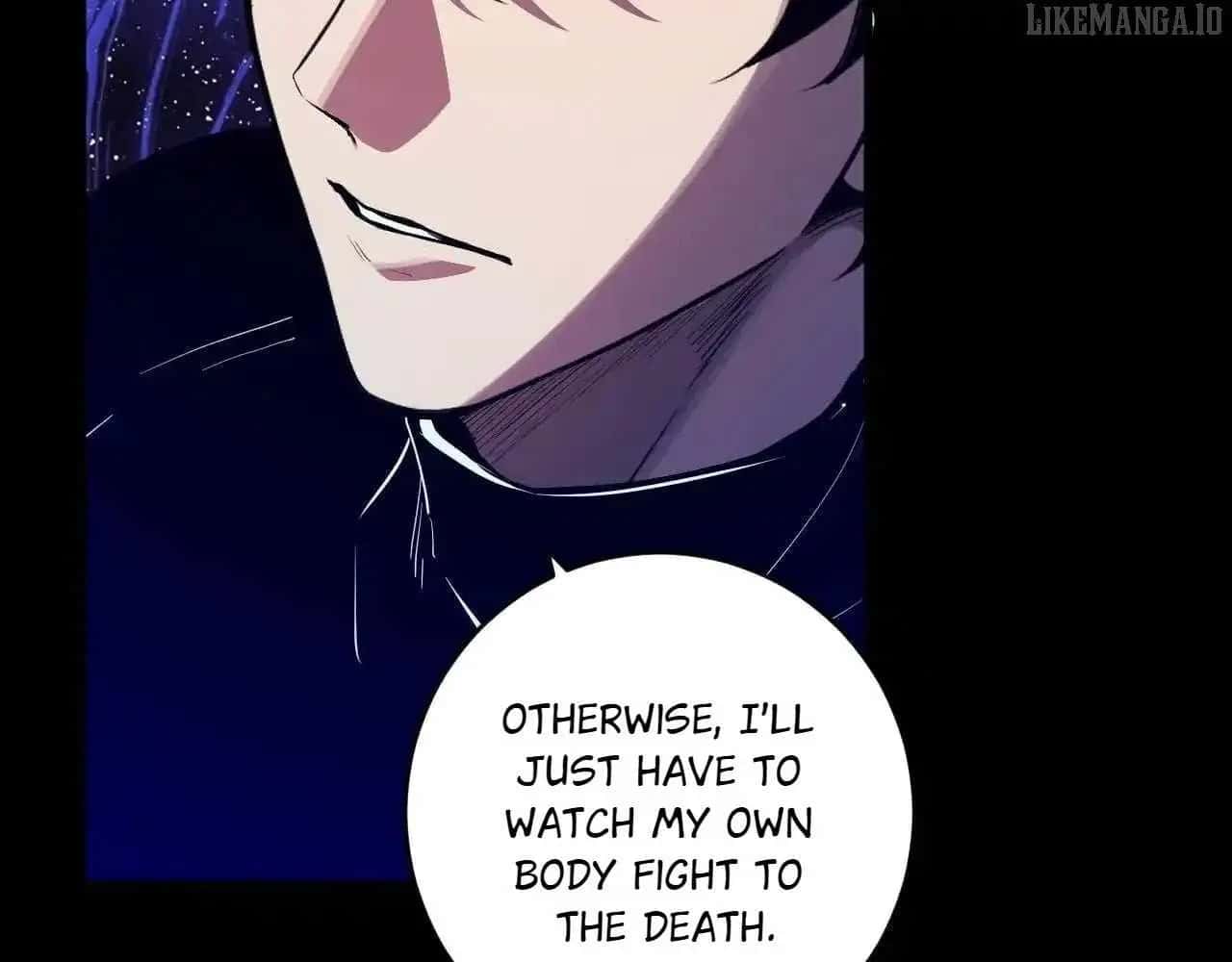 Virus King Chapter 87 Page 100