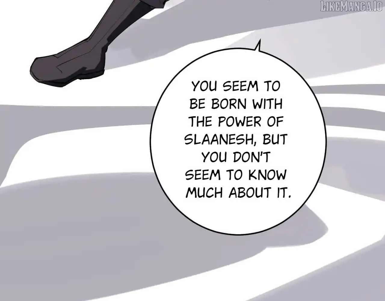 Virus King Chapter 88 Page 11