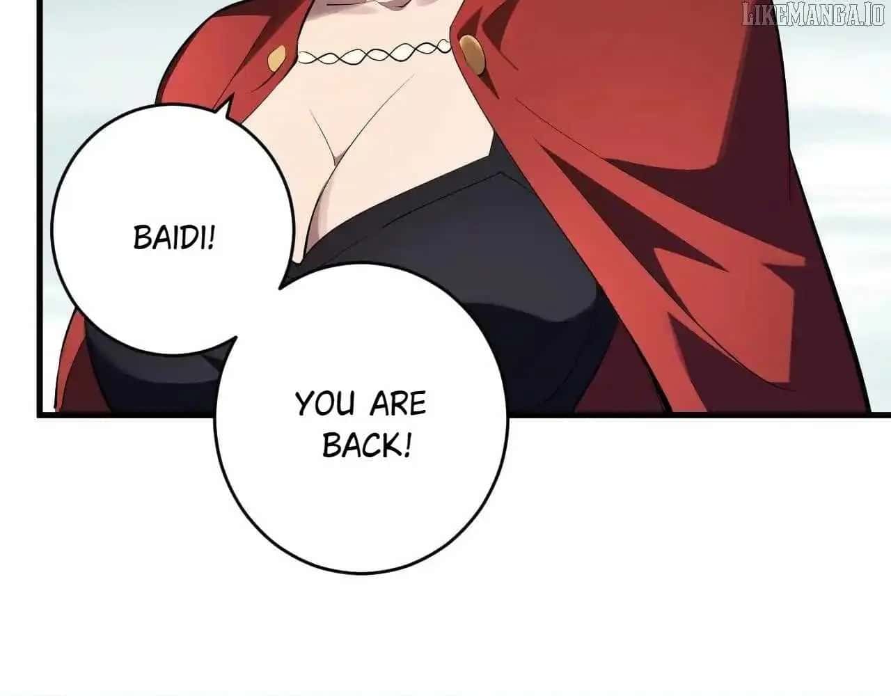 Virus King Chapter 88 Page 48