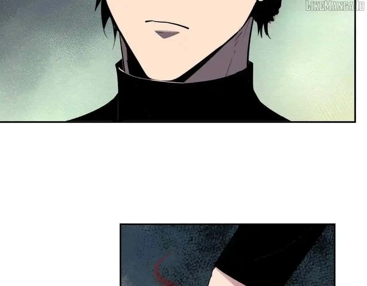 Virus King Chapter 88 Page 85